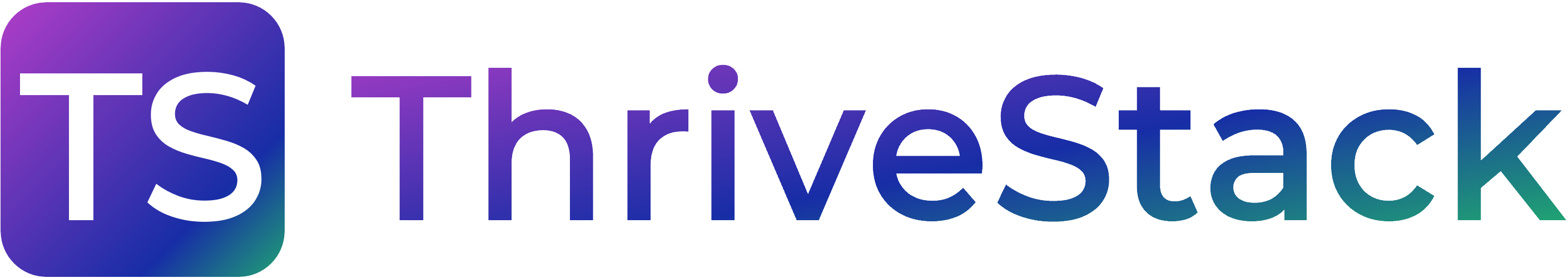 ThriveStack